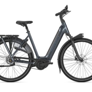 GRENOBLE 3.0 C5 HMB L57 Kleur nnb/ nieuw S5