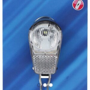 KOPLAMP XLC GALEO XB LED BATT