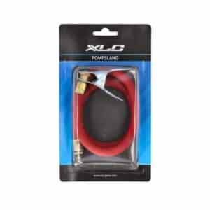 POMPSLANG XLC JUMBO RO