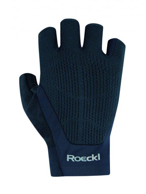 ROECKL S 11