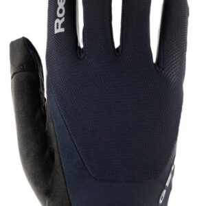 ROECKL S 12