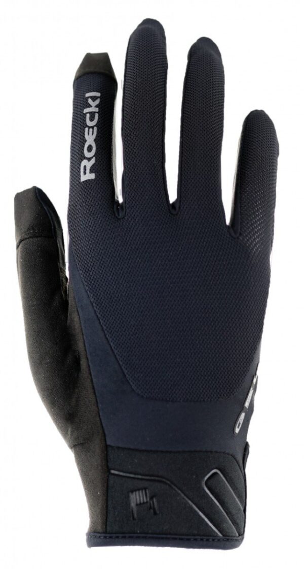 ROECKL S 12