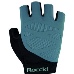 ROECKL S 8