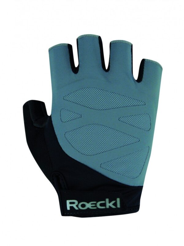 ROECKL S 8