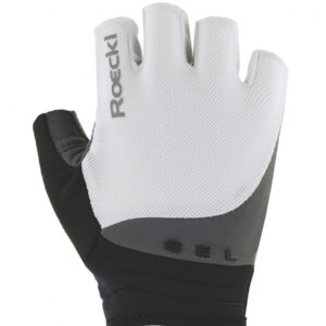ROECKL S 9