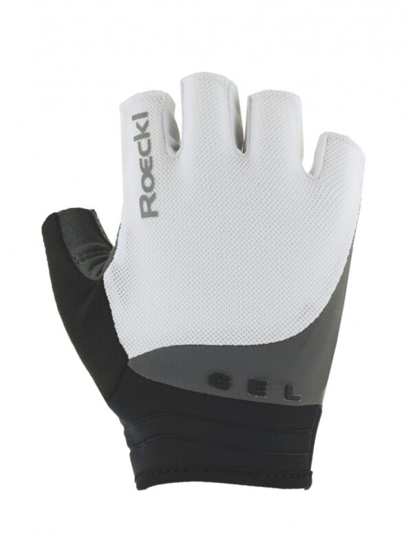 ROECKL S 9