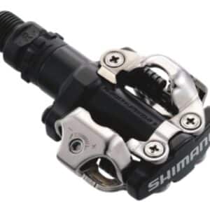 SPD M520 NOIRES CALES SM-SH51