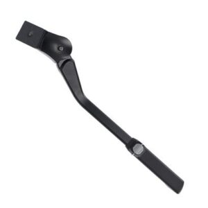 STANDAARD 16/24 XLC BR INB VERST ZW KSB05