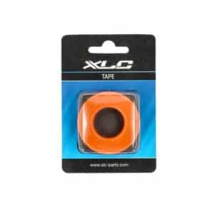 TAPE XLC 4.5X15MM ZW