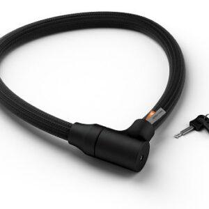 TEXLOCK Orbit