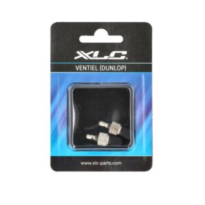 VENTIEL XLC DV DS A 2