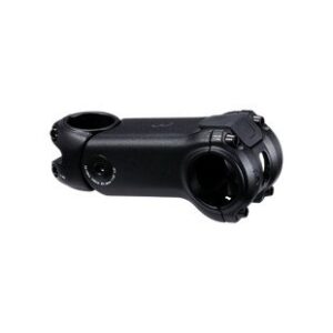 BHS-52 Stuurpen ActionStem Suspension 31.8 100mm Black
