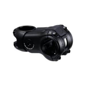 BHS-52 Stuurpen ActionStem Suspension 31.8 70mm Black