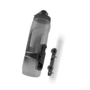 FIDLOCK TWIST BOTTLE 800ml SET mit Halterungen