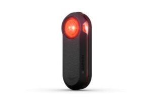 GARMIN VARIA RADAR ACHTERLICHT RTL515, WW