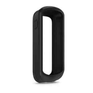 GARMIN SILICONEN BESCHERMHOES (EDGE EXPLORE 2) ZWART