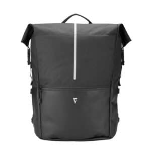 GIANT TRANSPORTER VERSA G-2 PANNIER BAG