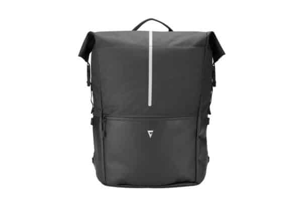 GIANT TRANSPORTER VERSA G-2 PANNIER BAG