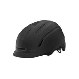 Giro Caden II Mips matte black M