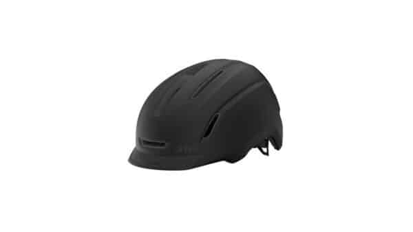 Giro Caden II Mips matte black M