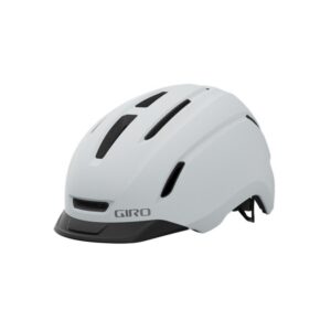 Giro Caden II Mips matte chalk M