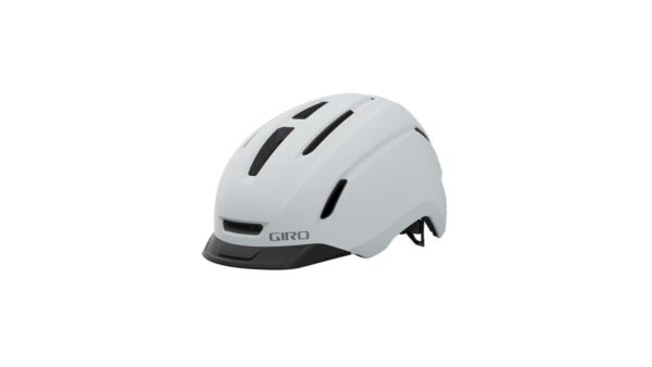 Giro Caden II Mips matte chalk M