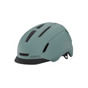 Giro Caden II Mips matte mineral M