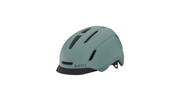 Giro Caden II Mips matte mineral M