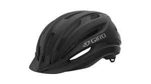 Giro Register Mips II mat black/charc UA