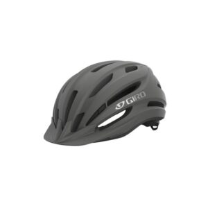 Giro Register Mips II mat titan/chrom UA