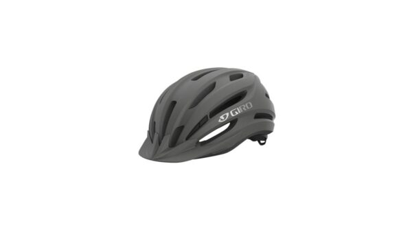 Giro Register Mips II mat titan/chrom UA