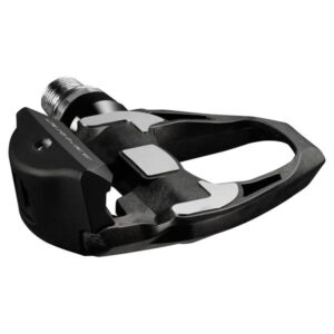 PEDAAL SPD DURA ACE R9100