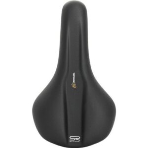 Selle Royal zadel Explora Athletic