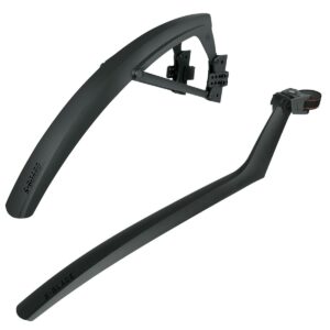 SET S-BOARD/S-BLADE