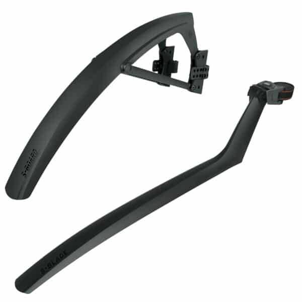 SET S-BOARD/S-BLADE
