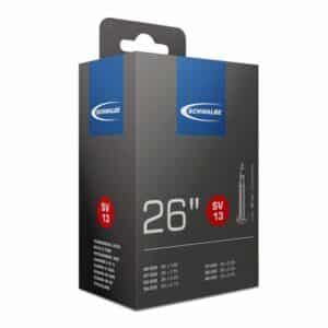 X 1.50-2.40 VALVE PRESTA