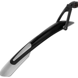 X-Blade, 28" + 29"