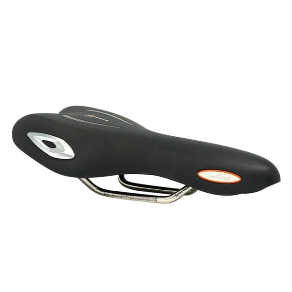 ATHLETIC 45° - 279x160mm - Afbeelding 2