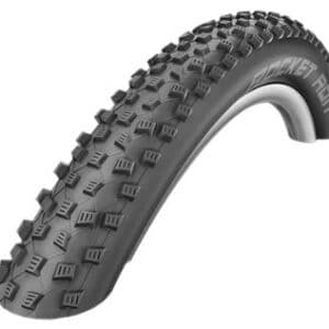 ADDIX ROCKET RON 29X2.10 PERF VOUW