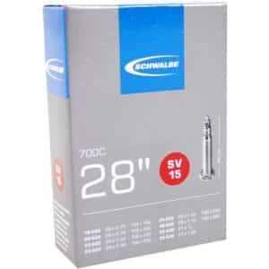 PRESTA 40mm 18/28-622/630