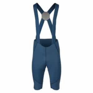 Agu bibshort breakaway men denim blue xl