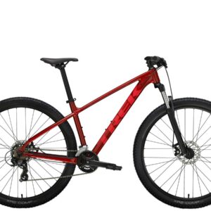 Marlin 4 XS 27.5 Crimson