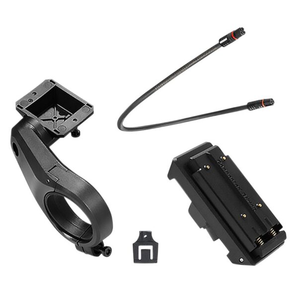 Nachrüst-Kit 1-Arm-Halter 31,8 mm BDSYYY