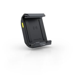 Nachrüst-Kit SmartphoneGrip (BSP3200)