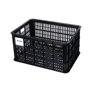 RECYCLE NOIR POUR PORTE BAGAGE