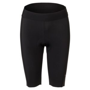 Agu comfort plus short performance women black l