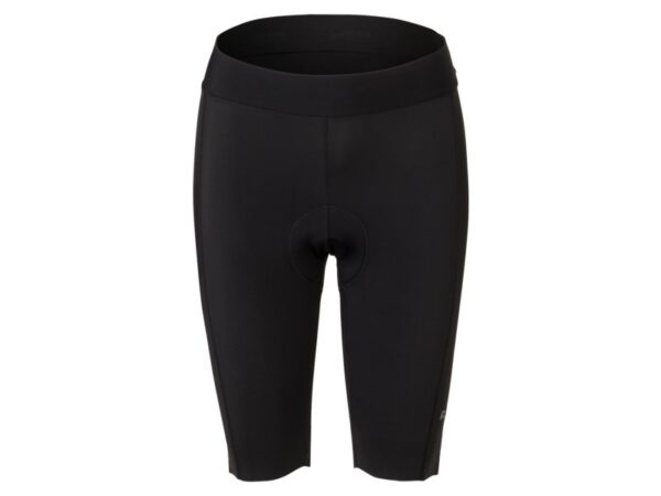 Agu comfort plus short performance women black xl