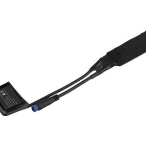 Axa-In smart guard GPS tracker