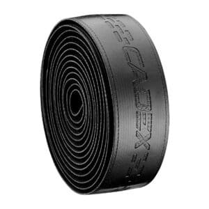 CADEX RACE HANDLEBAR TAPE BLACK