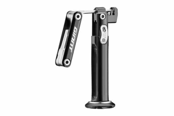 Clutch Crank Core Storage - Afbeelding 3